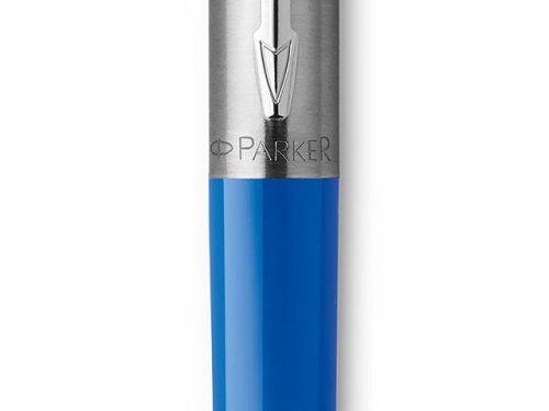 Kulpenna PARKER Jotter 1,0 bl