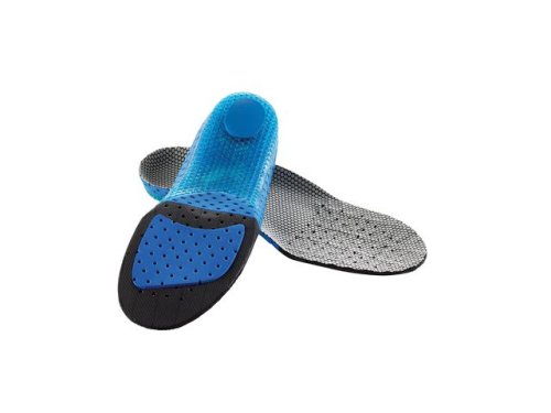 Ilggssula SANITA EDGE ESD GEL 45