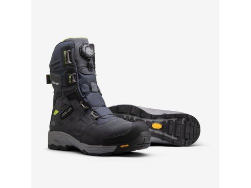 Skyddsknga Vapor 3 High S7S BOA ESD 45