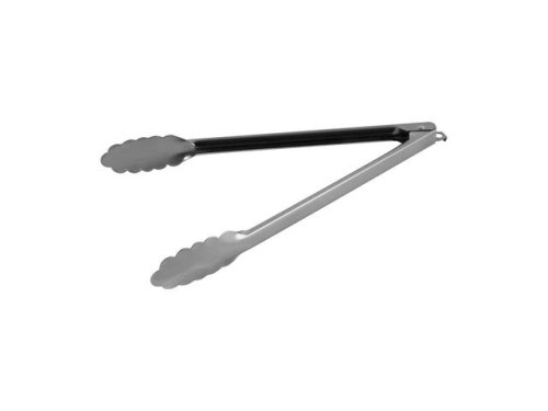 Allt�ng EXXENT 24 cm, Rostfritt 18/0