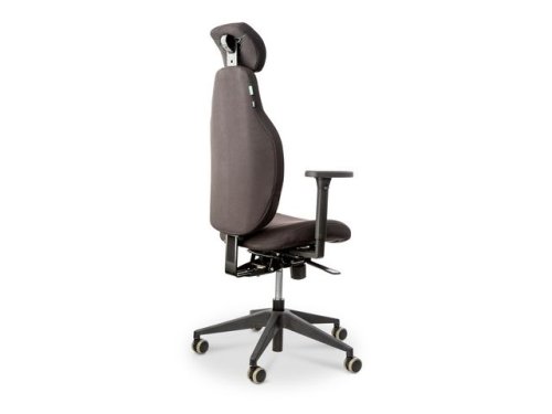 Kontorsstol KASPER comfort