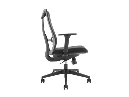 Kontorsstol KASPER comfort