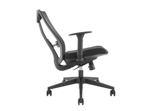 Kontorsstol KASPER comfort
