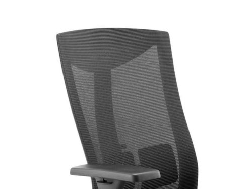 Kontorsstol KASPER comfort