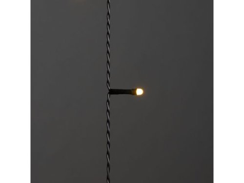 Julgransbelysning 240 LED utomhus 8x2,4m