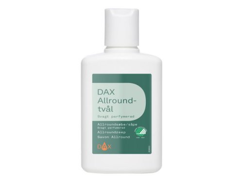Tvl DAX Allround 150ml