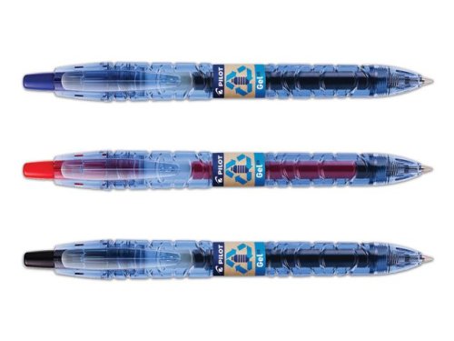 Gelpenna PILOT B2P 0,5 r�d