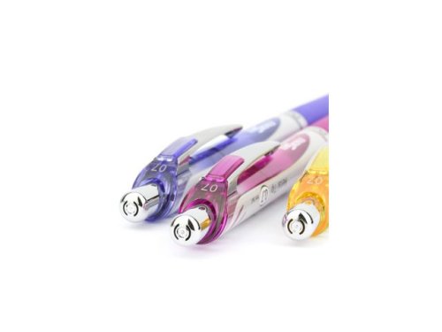 Gelpenna PENTEL EnerGel BL77 0,7 blllil