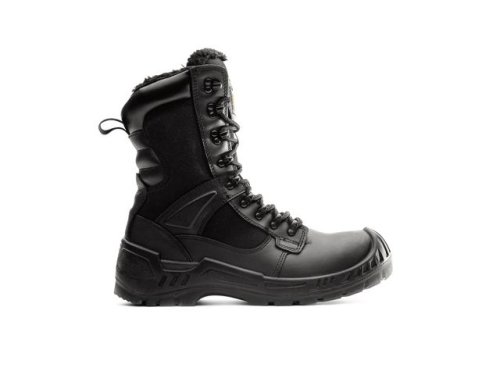 Skyddsknga Hudson Bay S3 SRC FO 42