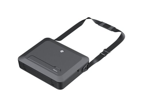 Laptop Brvska FELLOWES Breyta Svart