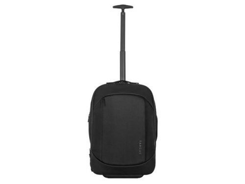 Datorryggsck TARGUS Mobile Tech 15,6'