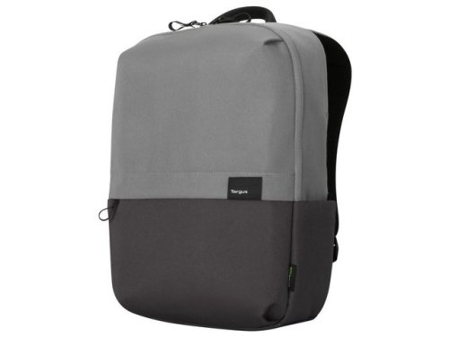 Datorryggsck TARGUS Sagano Commuter 16'