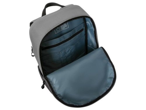 Datorryggsck TARGUS Sagano Commuter 16'