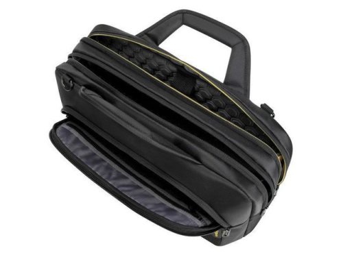 Datorvska TARGUS CityGear 3 15,6'