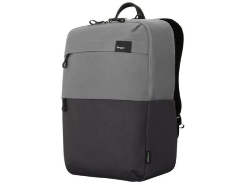 Datorryggsck TARGUS Sagano Travel 16'