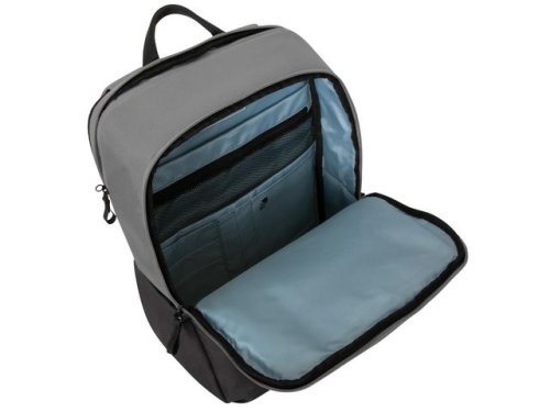 Datorryggsck TARGUS Sagano Travel 16'