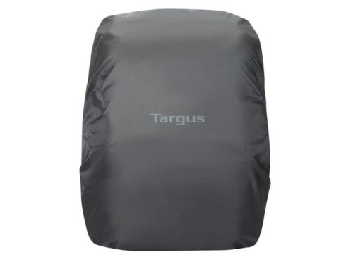 Datorryggsck TARGUS Sagano Travel 16'