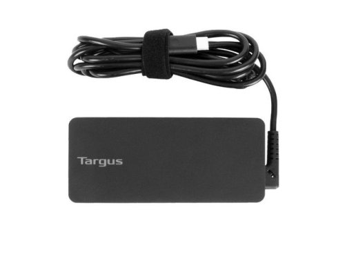 Strmadapter TARGUS USB-C 65W PD