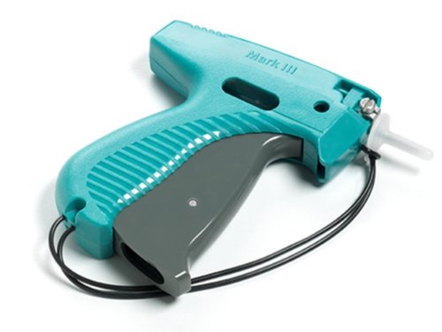 Fstpistol Dennison M3, regular grn