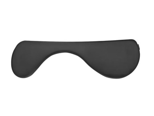 Underarmsst�d Ergonomi pekdon avtorkbar