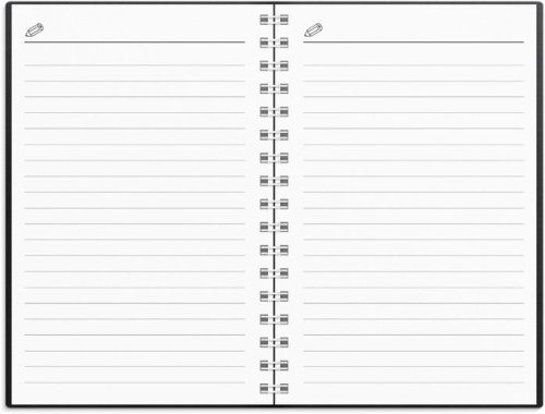 Lilla Studie�ret Basic 26/27