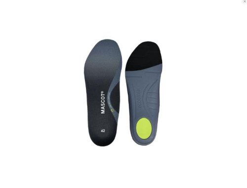 Inl�ggssula MASCOT FT100 l�gt ft 48