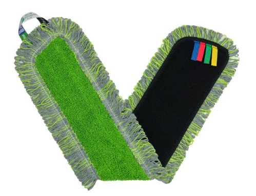 Mopp Allround NORDEX Pop 60cm grn