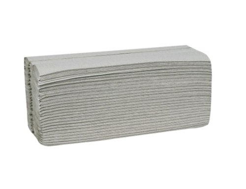 Handduk ABENA Care-Ness Basic C-vikt 4032st/fp