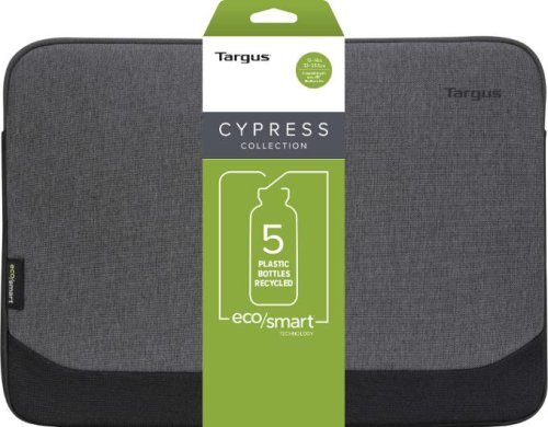 Datorfodral TARGUS Cypress 14' gr�