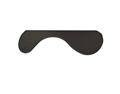 Underarmsst�d JOBMATE avtorkningsb svart