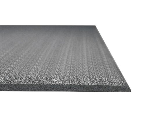 Stmatta MATTING Yoga Super 91x500cm gr