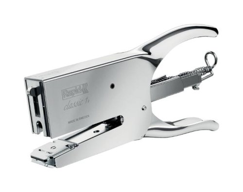 H�ftt�ng RAPID K1 metall
