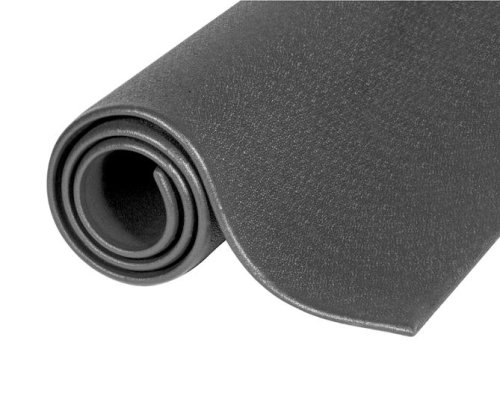 Stmatta MATTING Yoga Super 91cmx18,3m