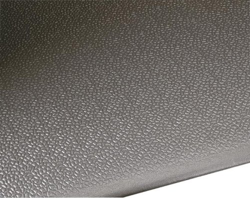 Stmatta MATTING Yoga Super 91x500cm gr