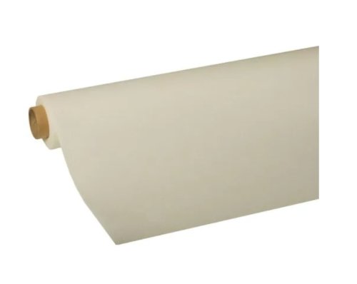 Duk p rulle "ROYAL Collection" 5m x 1,18m champagne