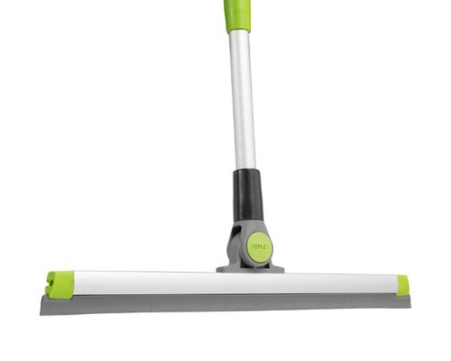 Golvraka REKOLA REFLEX G4 Power squeegee