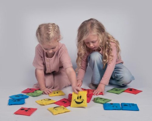 �rtp�sar k�nslor 10 st