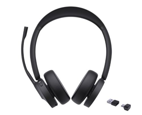 Headset YEALINK BH70 USB-C/A