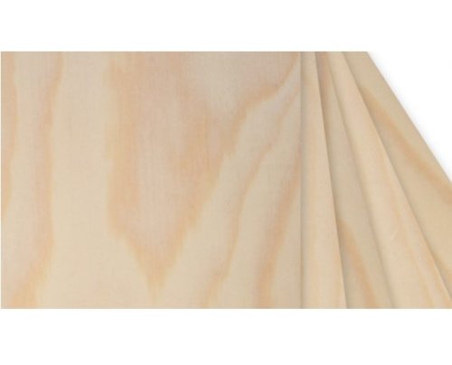 Tallplywood 800x1200x6mm - Begr prisoffert