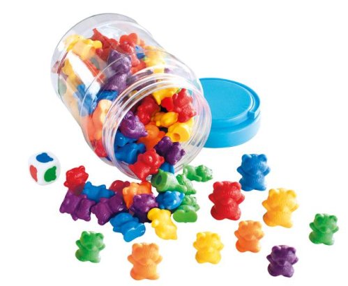 R�kna sortera Bj�rnar 90 st