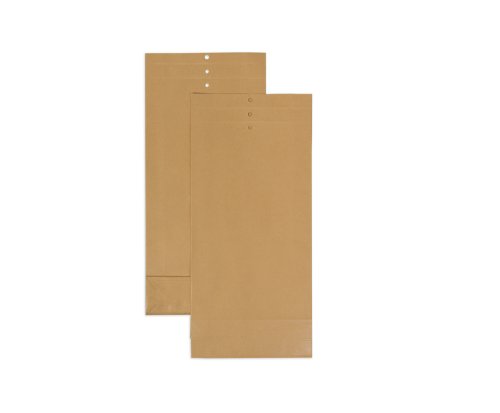 Provsck 170x350mm D19, 120gr