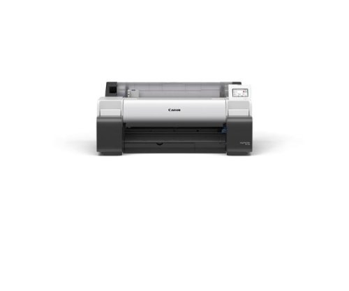 Storformatsskrivare CANON TM-240