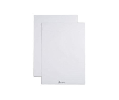 Brevpse Securitex B4, 250x353mm, remsa, Vit