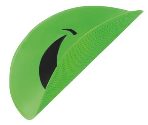 Markeringsplattor K�nslor 10 st