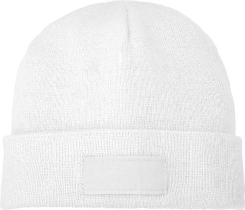 Mssa ELEVATE Boreas vit