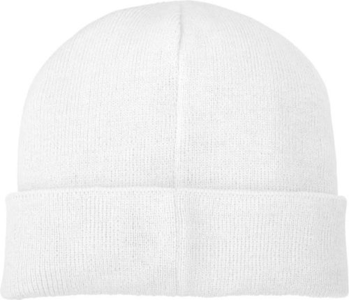 Mssa ELEVATE Boreas vit