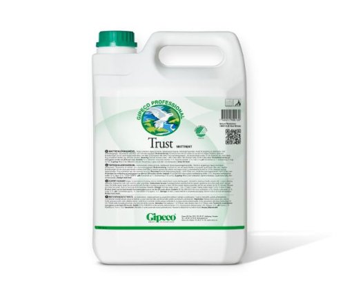 Mattrengring GIPECO Trust Mattrent 1l