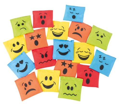 �rtp�sar k�nslor 10 st