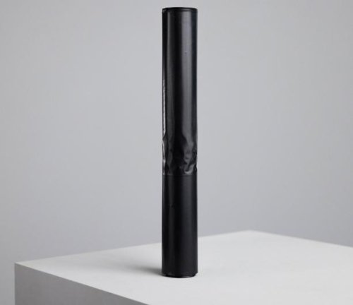 Plasts�ck Mono LDPE 70L 40my sv 25/rl