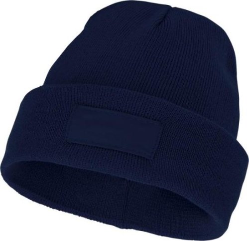 M�ssa ELEVATE Boreas marin